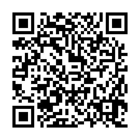 QR code for 70B 186