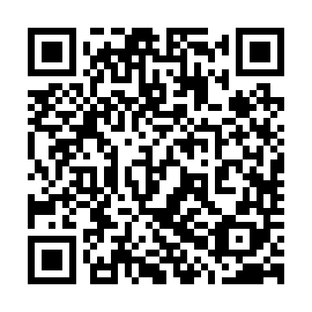 QR code for 70B 248