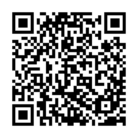 QR code for 70B 287