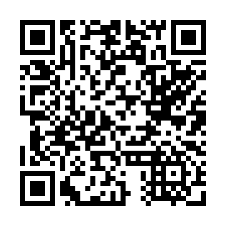QR code for 70B 297