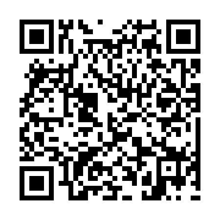 QR code for 70B 379