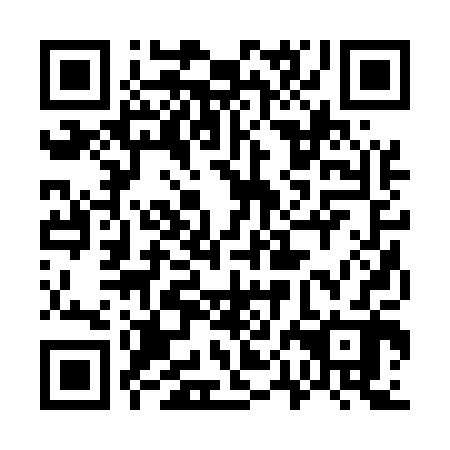 QR code for 70B 502