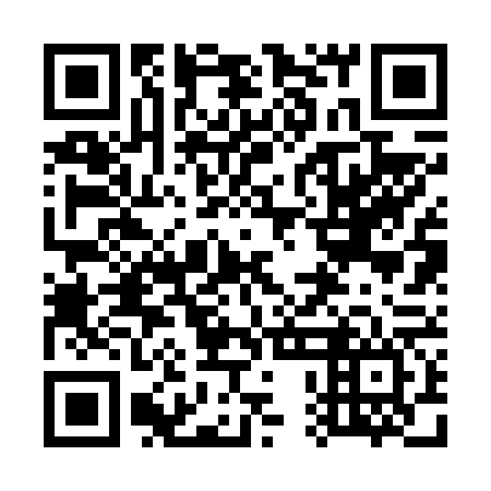 QR code for 70B 666