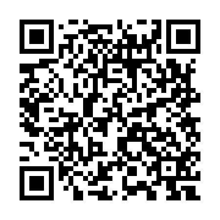 QR code for 70B 912