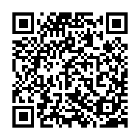 QR code for plate 70B 001