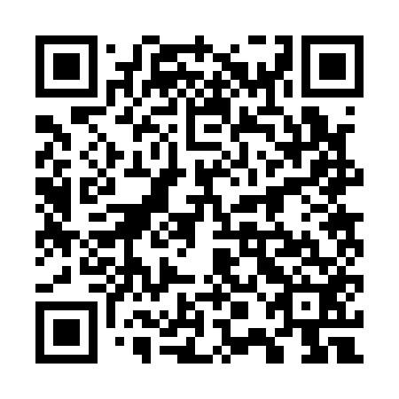QR code for 70B152