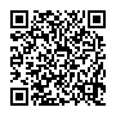 QR code for plate 70B 374