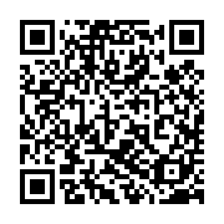 QR code for plate 70B 401