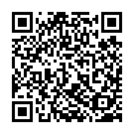 QR code for plate 70B 608