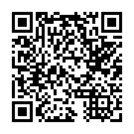 QR code for plate 70B 621