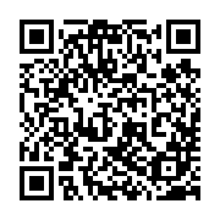 QR code for 70B682