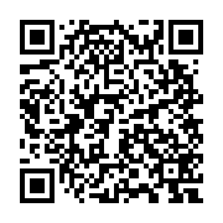 QR code for plate 70B 759