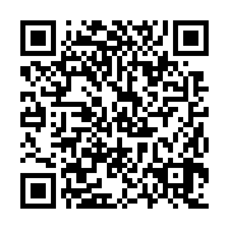 QR code for 70B788