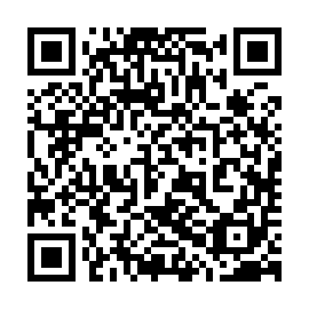 QR code for 70B950