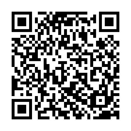 QR code for 70C 037