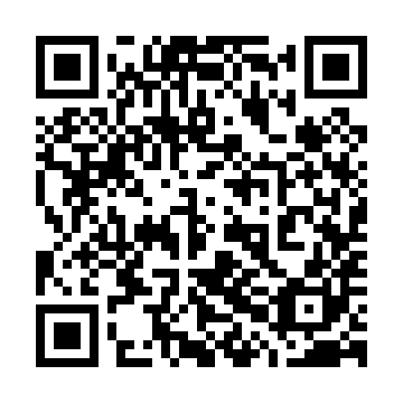 QR code for 70C 080