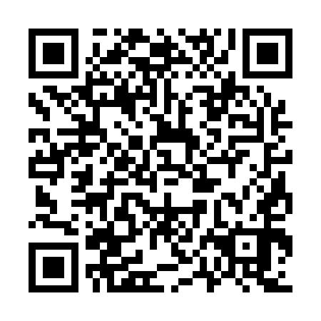 QR code for 70C 150