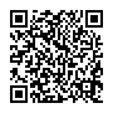 QR code for 70C 155