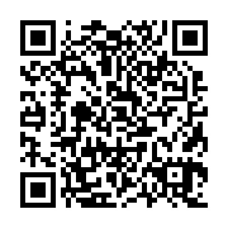 QR code for 70C 265