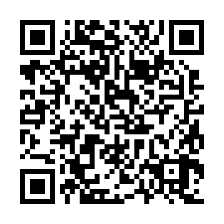 QR code for 70C 288