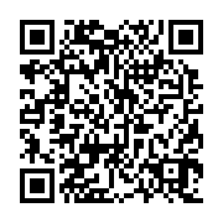 QR code for 70C 302