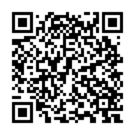 QR code for 70C 346