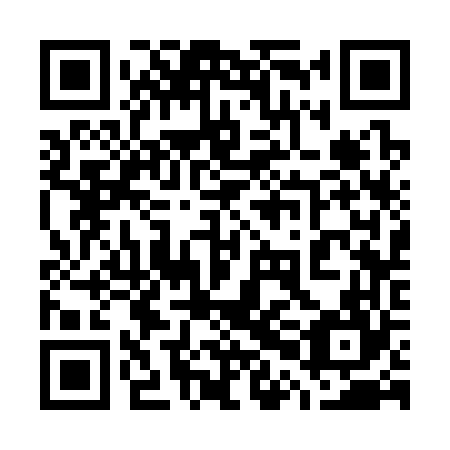 QR code for 70C 364