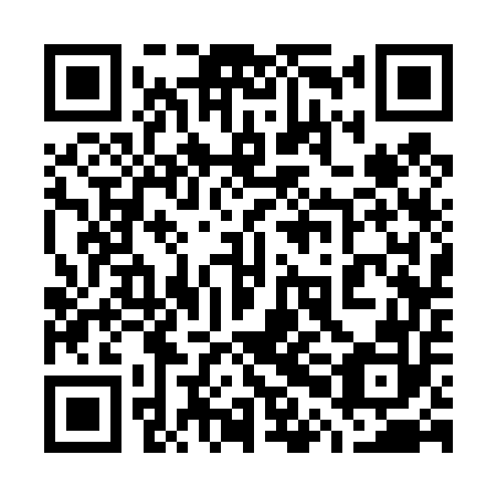 QR code for 70C 452