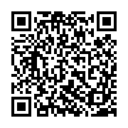 QR code for 70C 463