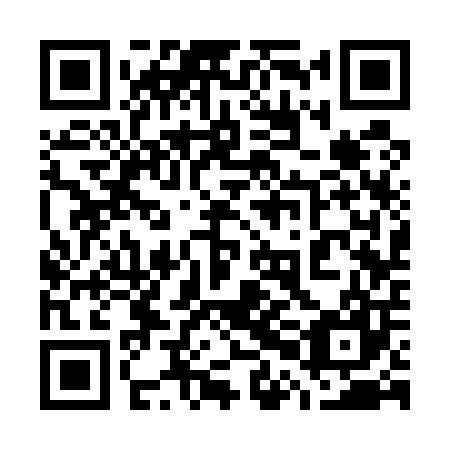 QR code for 70C 507