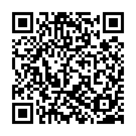 QR code for 70C 515