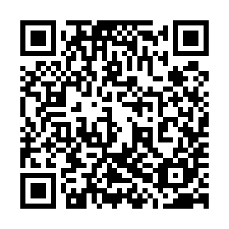 QR code for 70C 585