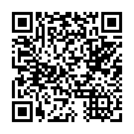 QR code for 70C 676