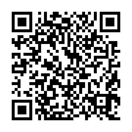 QR code for 70C 743