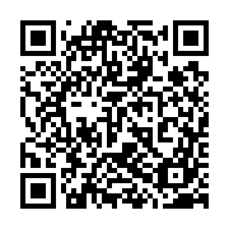 QR code for 70C 767