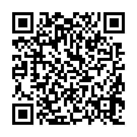 QR code for 70C 798