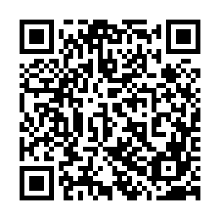 QR code for 70C 866