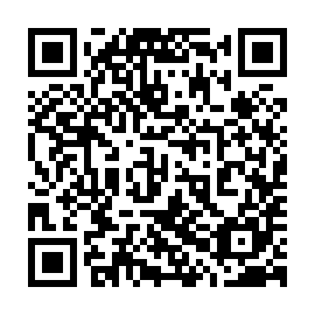 QR code for 70C 885