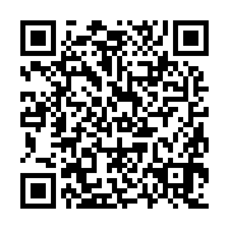 QR code for 70C 990