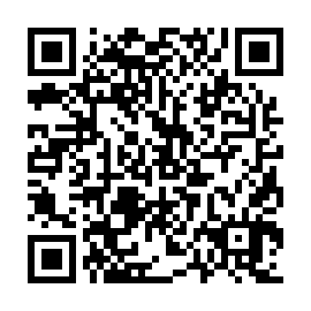 QR code for plate 70C 144