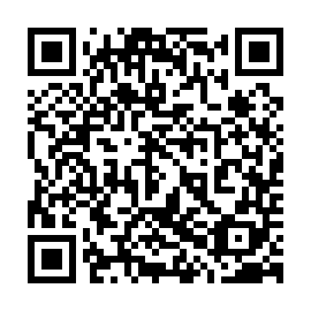 QR code for plate 70C 148