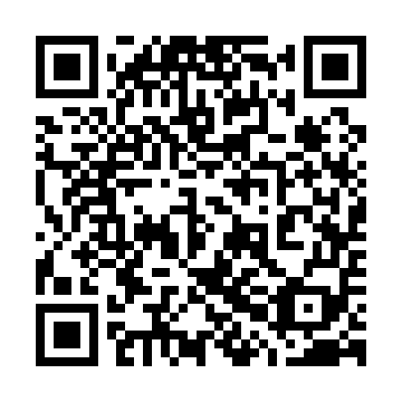 QR code for 70C159