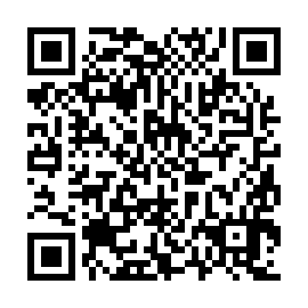 QR code for 70C194