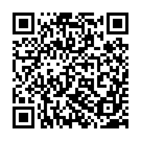 QR code for 70C252