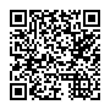 QR code for 70C275