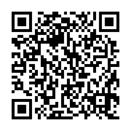 QR code for plate 70C 374