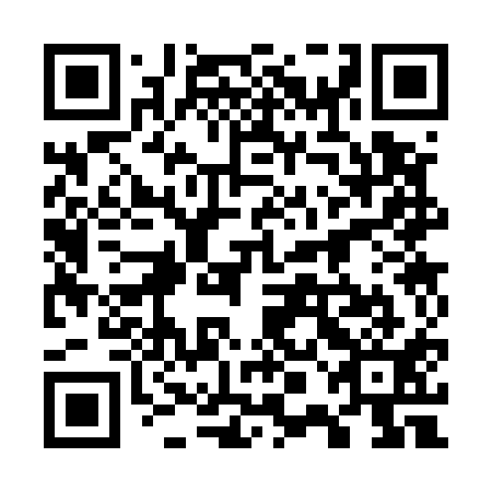 QR code for 70C511