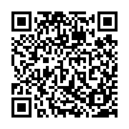 QR code for plate 70C 604