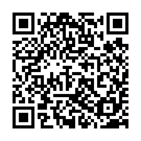 QR code for 70C695