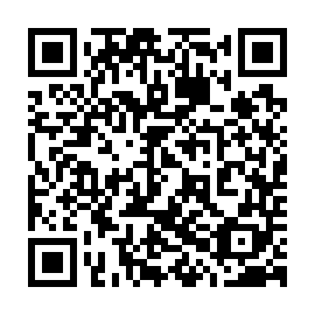 QR code for 70C748
